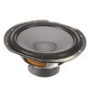 Sony LOUDSPEAKER (20CM) - 1-006-124-11