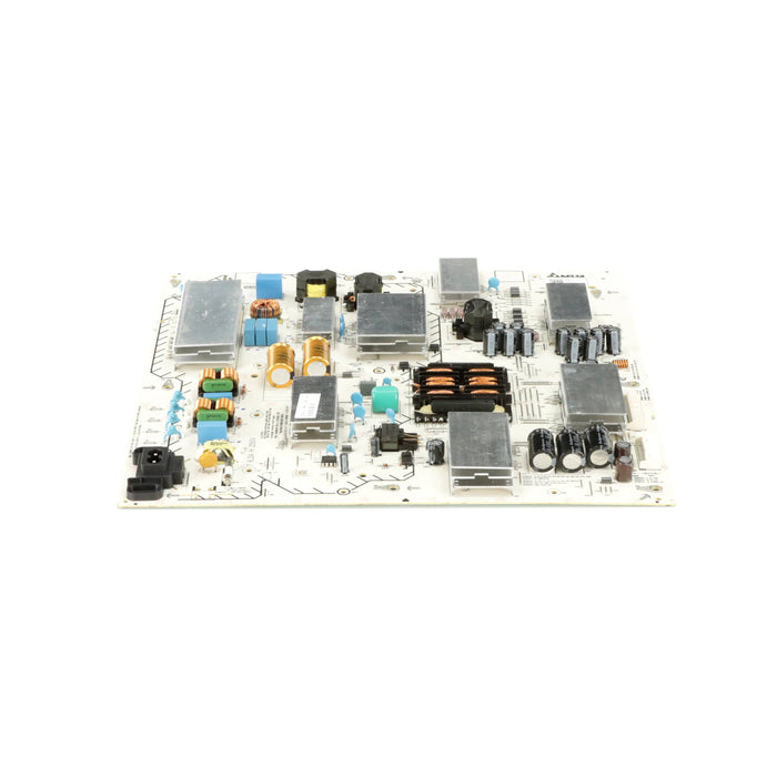Sony XR75X90J G03BP - TV Static Converter