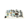 Sony XR75X90J G03BP - TV Static Converter