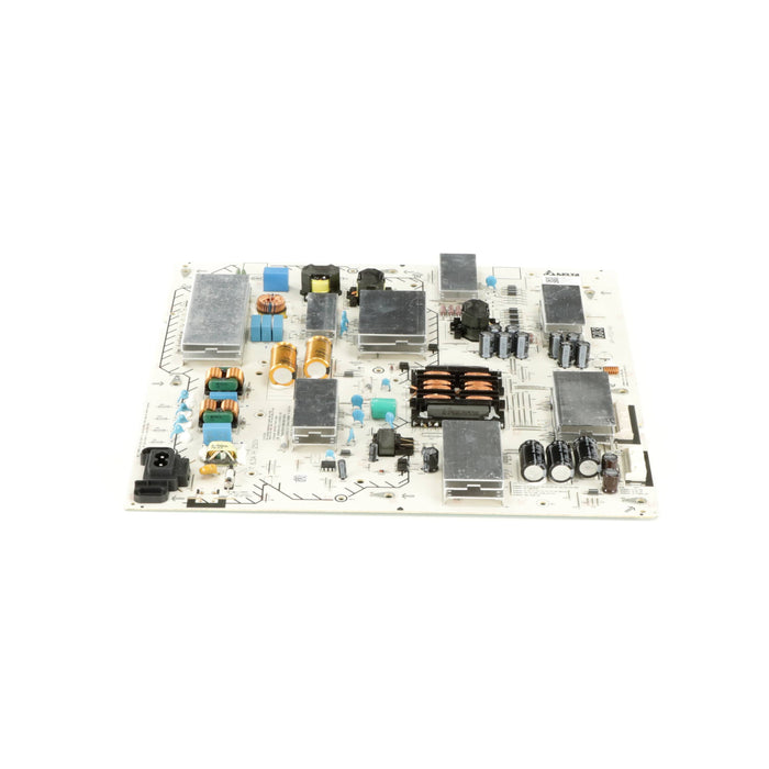 Sony XR75X90J G03BP TV Static Converter