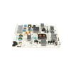 Sony XR75X90J G03BP TV Static Converter
