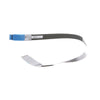 Sony Flexible Flat Cable 20p - 1-006-234-11