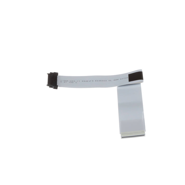 Sony Flexible Flat Cable 51p - 1-006-239-11
