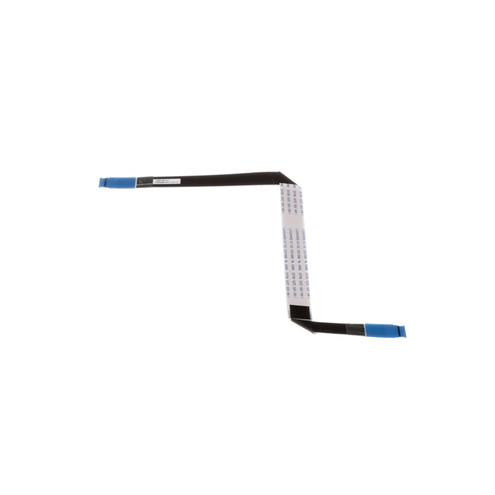 Sony Flexible Flat Cable 20p - 1-006-243-11