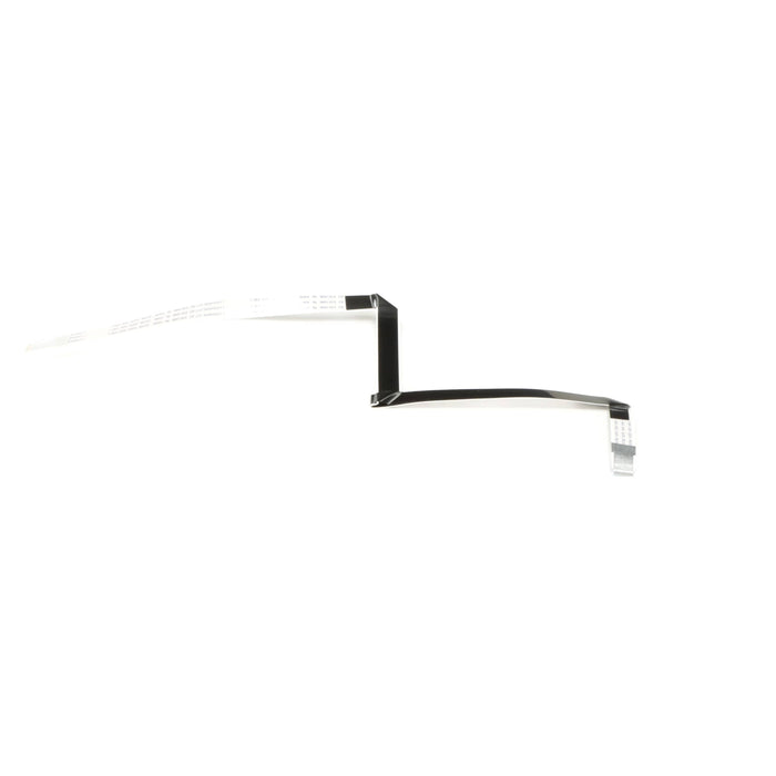 Sony KD65X80CJ TV FLEXIBLE FLAT CABLE 20P