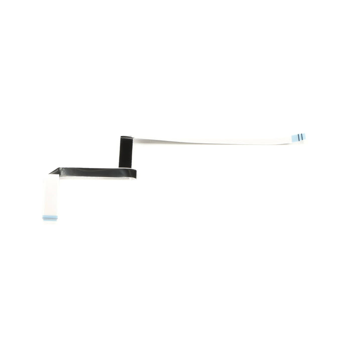 Sony Flexible Flat Cable 25p - 1-006-510-11