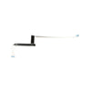 Sony Flexible Flat Cable 25p - 1-006-510-11