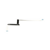 Sony Flexible Flat Cable 25p - 1-006-510-11