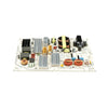 Sony G06(Ch) - Static Converter(Tv) - 1-006-772-11