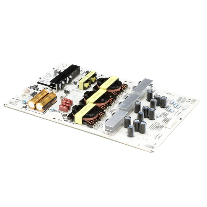 Sony G07b - Static Converter(Tv) - 1-006-773-21