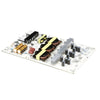 Sony G07b - Static Converter(Tv) - 1-006-773-21