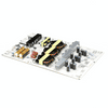 Sony G07b - Static Converter(Tv) - 1-006-773-21
