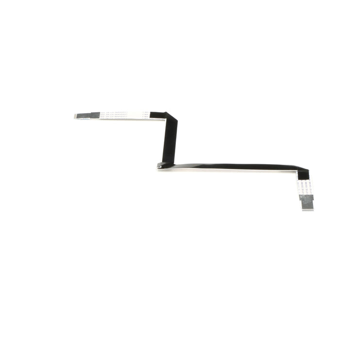 Sony XR75X90CJ TV FLEXIBLE FLAT CABLE 20P
