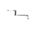 Sony XBR65X950H TV FLEXIBLE FLAT CABLE 20P