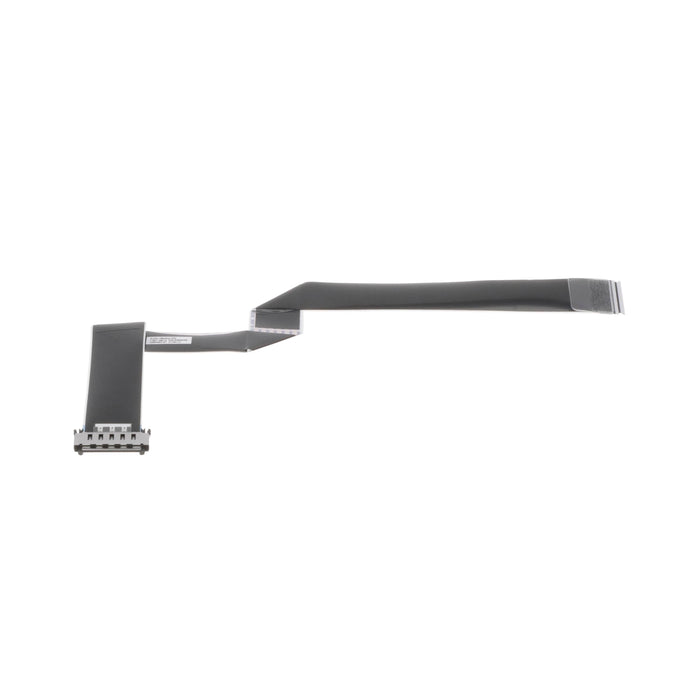 Sony Flexible Flat Cable 41p - 1-007-108-12