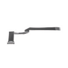 Sony Flexible Flat Cable 41p - 1-007-108-12