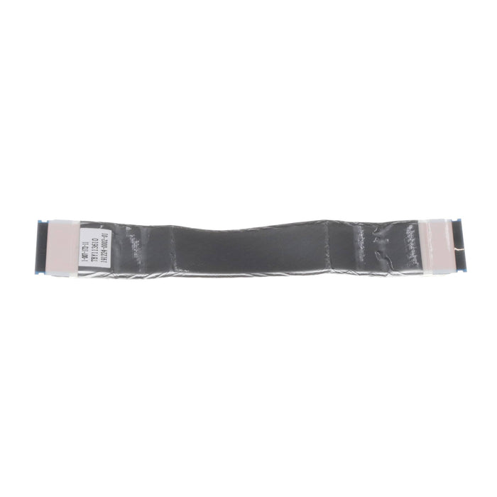 Sony Flexible Flat Cable 51p(Bont) - 1-007-173-11