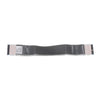 Sony Flexible Flat Cable 51p(Bont) - 1-007-173-11