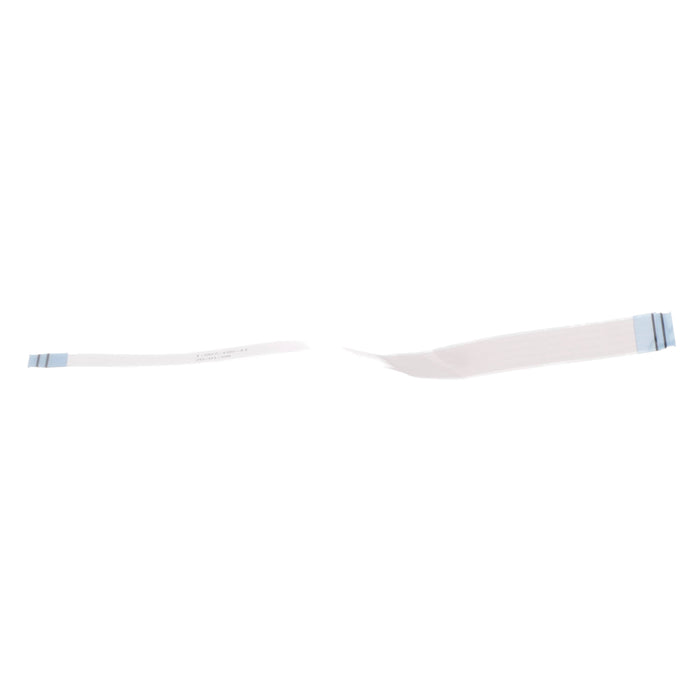 Sony Flexible Flat Cable 30p - 1-007-185-11
