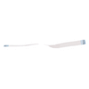 Sony Flexible Flat Cable 30p - 1-007-185-11