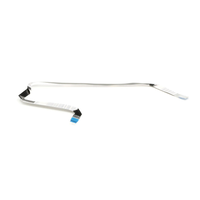 Sony Flexible Flat Cable 20p - 1-007-195-11