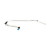Sony Flexible Flat Cable 20p - 1-007-195-11