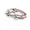 Sony Harness Assy - 1-007-247-11