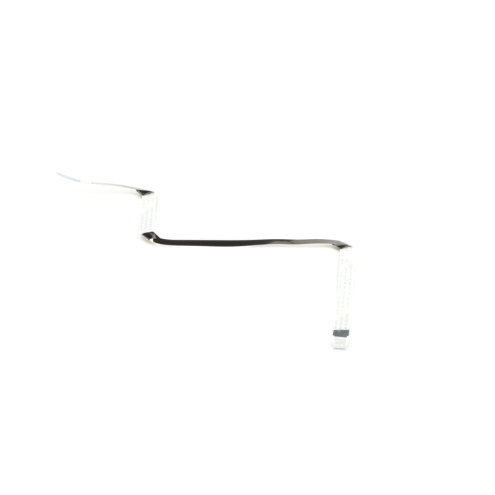 Sony Flexible Flat Cable 20p - 1-007-250-11