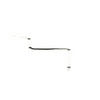 Sony Flexible Flat Cable 20p - 1-007-250-11
