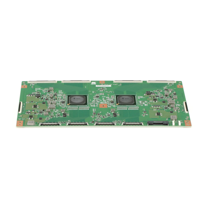 Sony Mounted Pwb E-T-Con(75) - 1-007-507-11