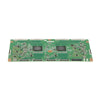 Sony Mounted Pwb E-T-Con(75) - 1-007-507-11