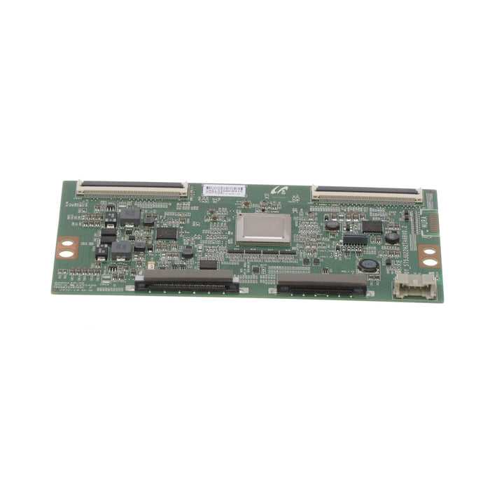 Sony Mounted Pwb E-T-Con(75) - 1-007-577-11