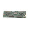 Sony Mounted Pwb E-T-Con(75) - 1-007-577-11