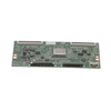 Sony Mounted Pwb E-T-Con(75) - 1-007-577-11