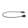 Sony 1-008-686-11 Usb Cable A To Microb