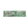 Sony Mounted Pwb E-T-Con (75) (44-9 - 1-009-498-12