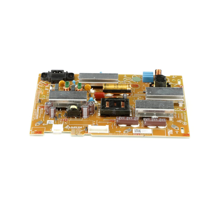 Sony 1-009-799-21 TV Power Supply Board GL11P-Static Converter