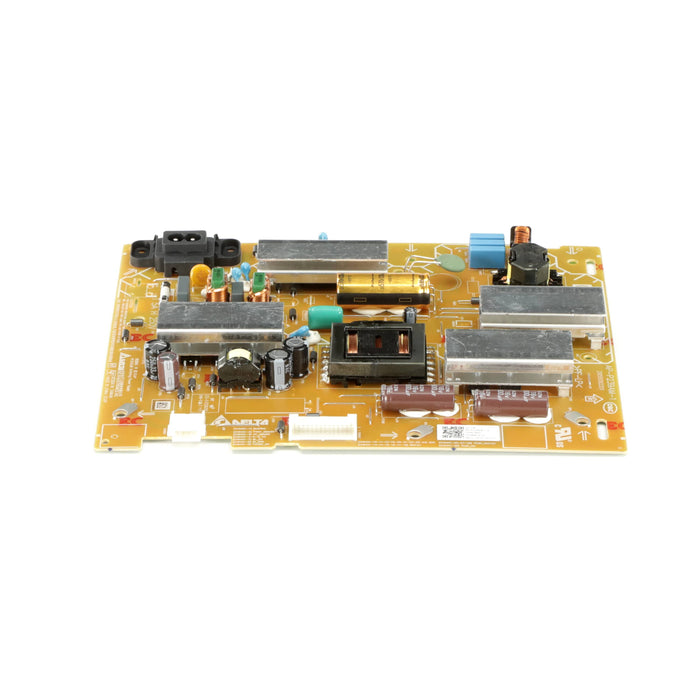Sony Gl11p Static Converter (Tv) - 1-009-799-31
