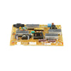 Sony Gl11p Static Converter (Tv) - 1-009-799-31