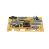 Sony Gl11p Static Converter (Tv) - 1-009-799-31