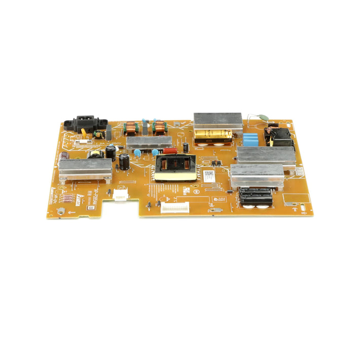 Sony (Power Cba) Gl12- Static Conve - 1-009-800-11
