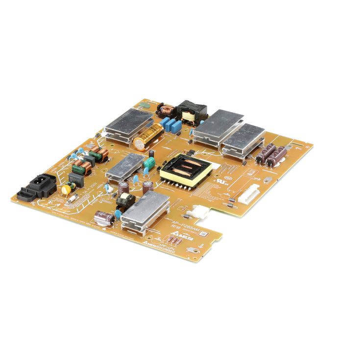 Sony KD50X80J TV Power Supply Board GL12P-Static Converter