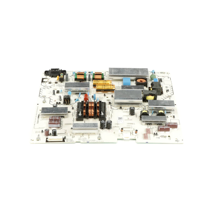Sony KD75X80K GL14P- TV Static Converter