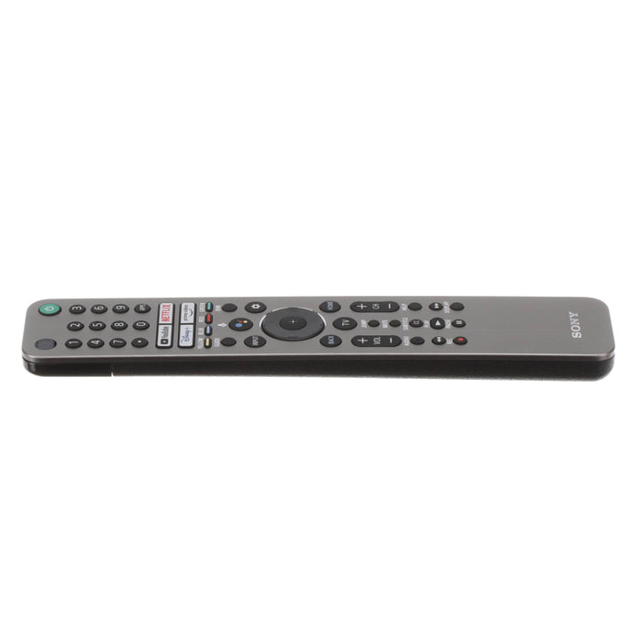 Sony 1-009-947-11 TV Remote Control RMF-TX621U