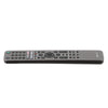 Sony 1-009-947-11 TV Remote Control RMF-TX621U