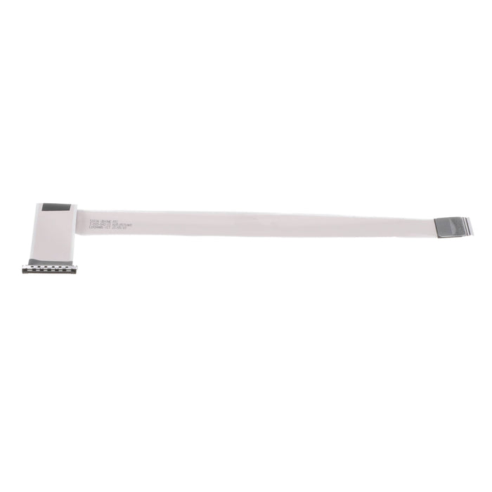 Sony Flexible Flat Cable 51p - 1-010-542-11