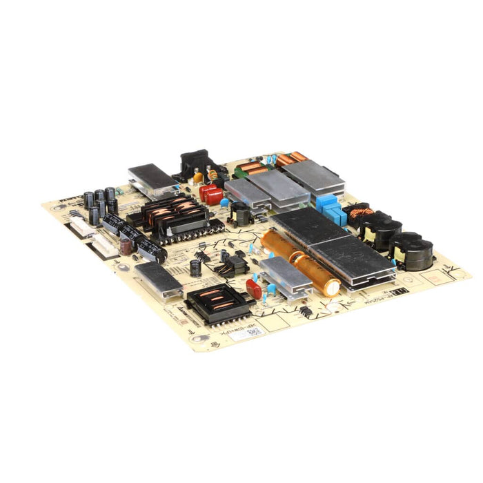 Sony (POWER CBA) G11 - STATIC CONVE - 1-010-550-12
