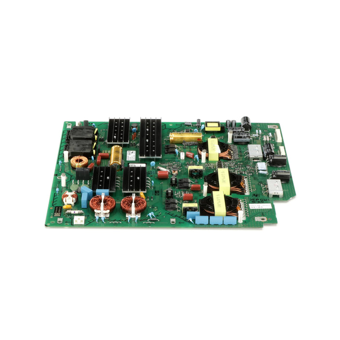 Sony XR65A90J G17 - TV Static Converter
