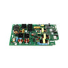 Sony XR65A90J G17 - TV Static Converter