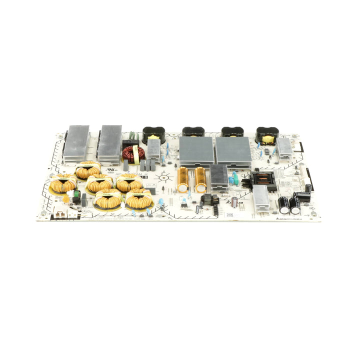 Sony G18 - Static Converter(Tv) - 1-010-553-11